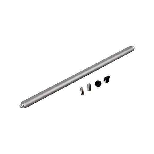 Brother PartseToner Fuser Cleaning Roller W/Bushing 8460,8870,8060,5240,5280