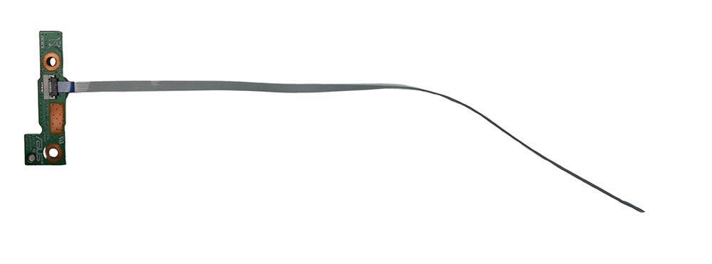 parte per Asus X550CA-XX1007H