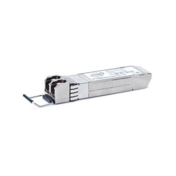 Sophos ITFZTCHXF modulo del ricetrasmettitore di rete Fibra ottica 10000 Mbit/s