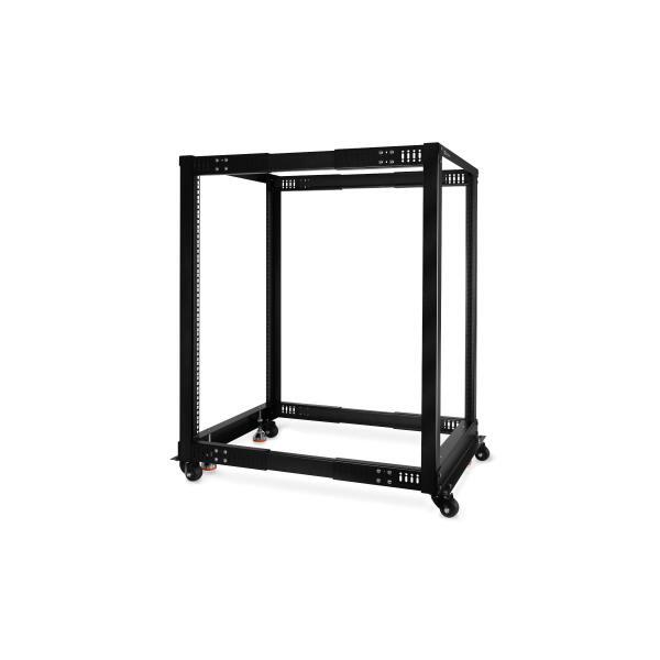 Alphacool 13737 porta accessori Telaio del rack