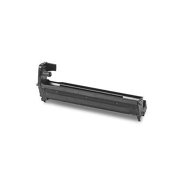 OKI EP-CART-C-C824/834/844 Originale 1 pz (EP-CART-C-C824/834/844)