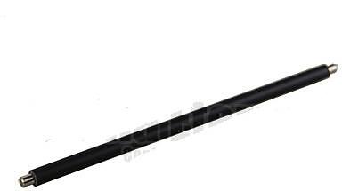 Primary Charge Roller SP3400 SP3410 SP3500 SP3510