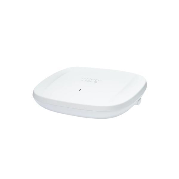 Cisco - Wireless Ap CISCO CATALYST 9136I SERIES INTERNAL ANTENNAS-E REGULATOR