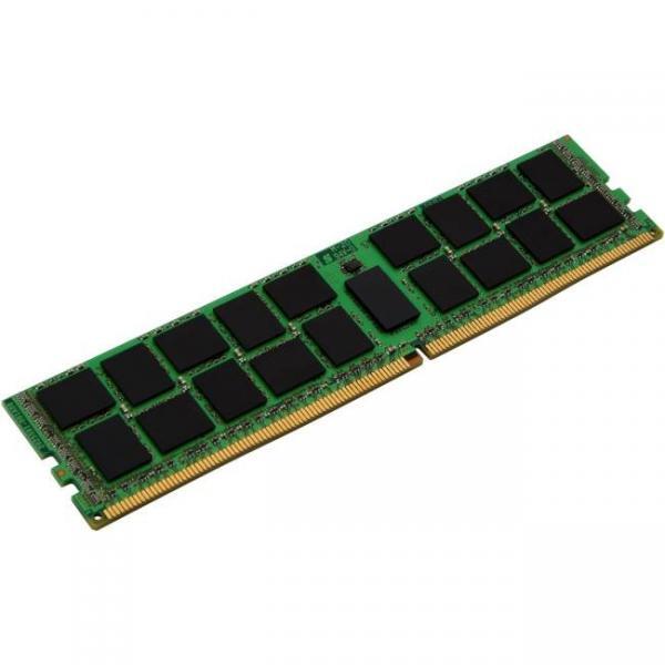 Kingston Technology System Specific Memory 16GB DDR4 2666MHz memoria Data Integr