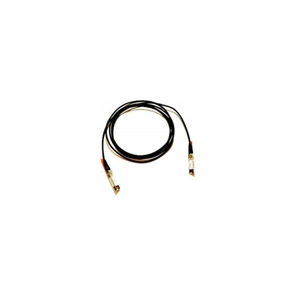 Cisco - Accessories 10GBASE-CU SFP+ CABLE 2 METER .