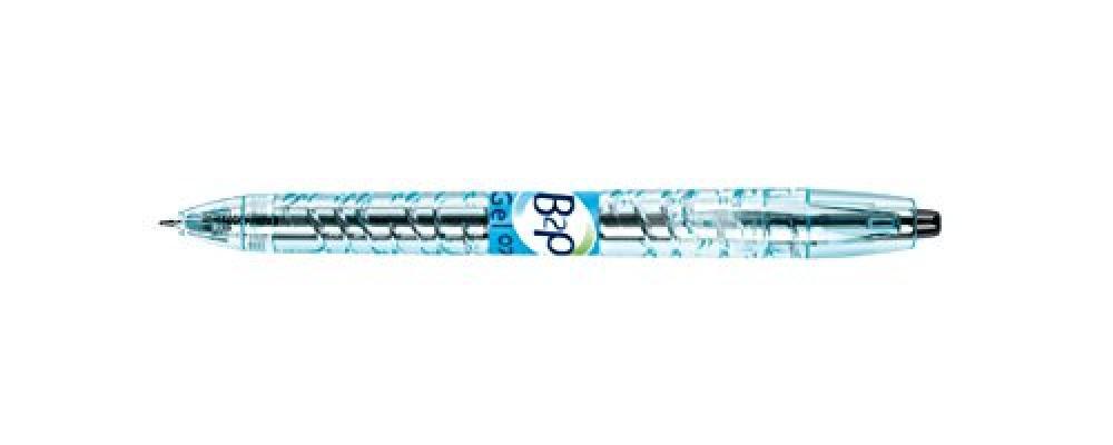 Pilot BL-B2P-7-BG-FF, 10 pezzi - NUOVO
