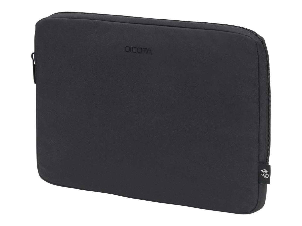Dicota Eco BASE Custodia a tasca 33,8 cm (13.3") 110 g D31824-RPET