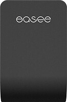Easee 90101  U-Hook - Black - Stainless steel - Indoor & outdoor - 1 pc(s) - 50