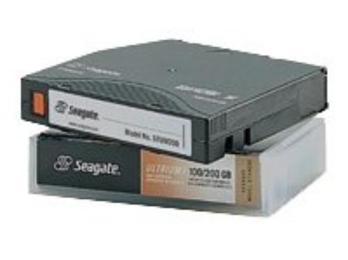 Quantum MR-LUCQN-BC Ultrium Cleaning Cartridge LTO cleaning cartridge