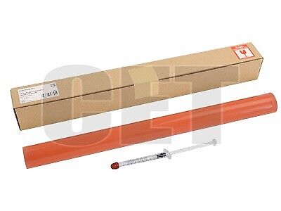Fuser Fixing Film TASKalfa 3552,4052,5052,6052,M8124,4002i