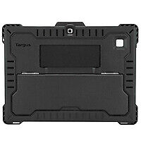 HP Targus Elite x2 G4 Cover a guscio HP Elite x2 G4 33 cm 9TT59AA#AC3