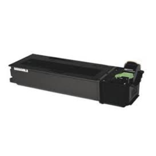 Toner com Sharp AR5618,AR5620,M202D,M182D,M232D-16K#MX-235GT
