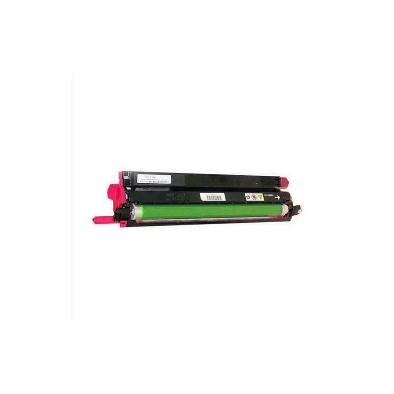 ADATTO A XEROX DRUM 6600-6605 XT-DR6600MG  WorkCentre® 6605 Phaser 6600 dnm