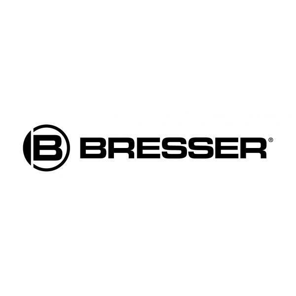 Bresser Optics Bresser RangePro 1300 Ideali alla guida