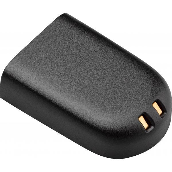 Hp - Poly Enterprise Audio (ng) SPARE BATTERY SAVI 7200 WITH REMOVAL TOOL