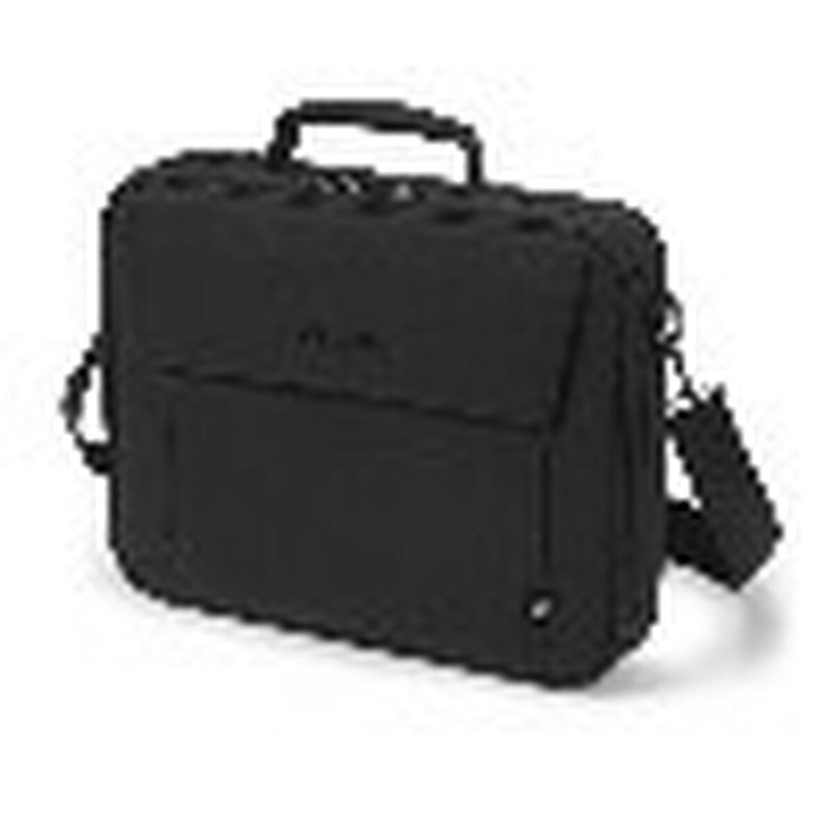 Eco Multi BASE 14-15.6