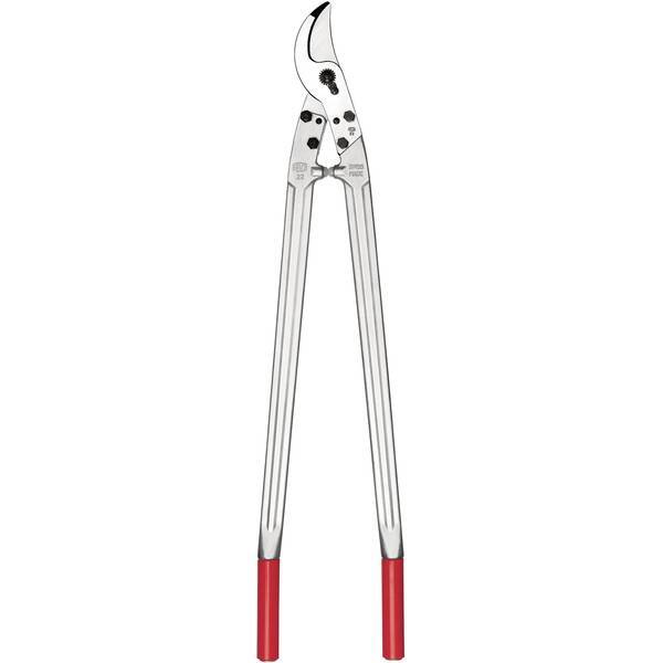 Felco 22  FELCO  Troncarami Bypass