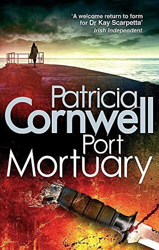 Port Mortuary (a7L)