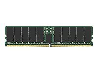 Kingston KTH-PL548D4-64G 64 GB 1 x 64 GB DDR5 4800 MHz KTH-PL548D4-64G