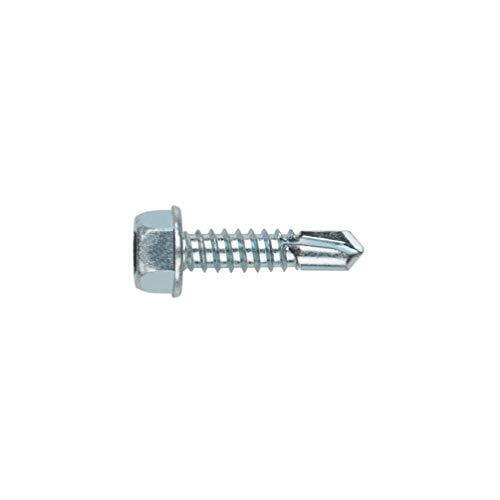Index 184 ABEI4813 Index ABEI4813-Tornillo Autotaladrante di Cabeza (c1I)