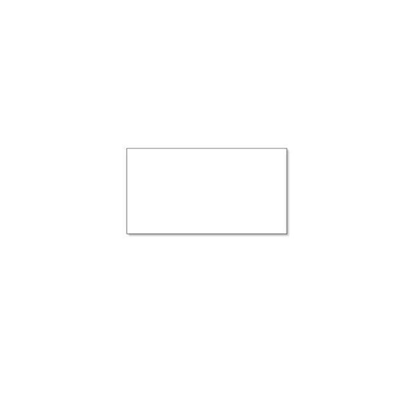 Seiko Instruments - Consumables SLP-SRL WHITE LABEL 54X101MM 220 LAB/ROLL 1 ROLL