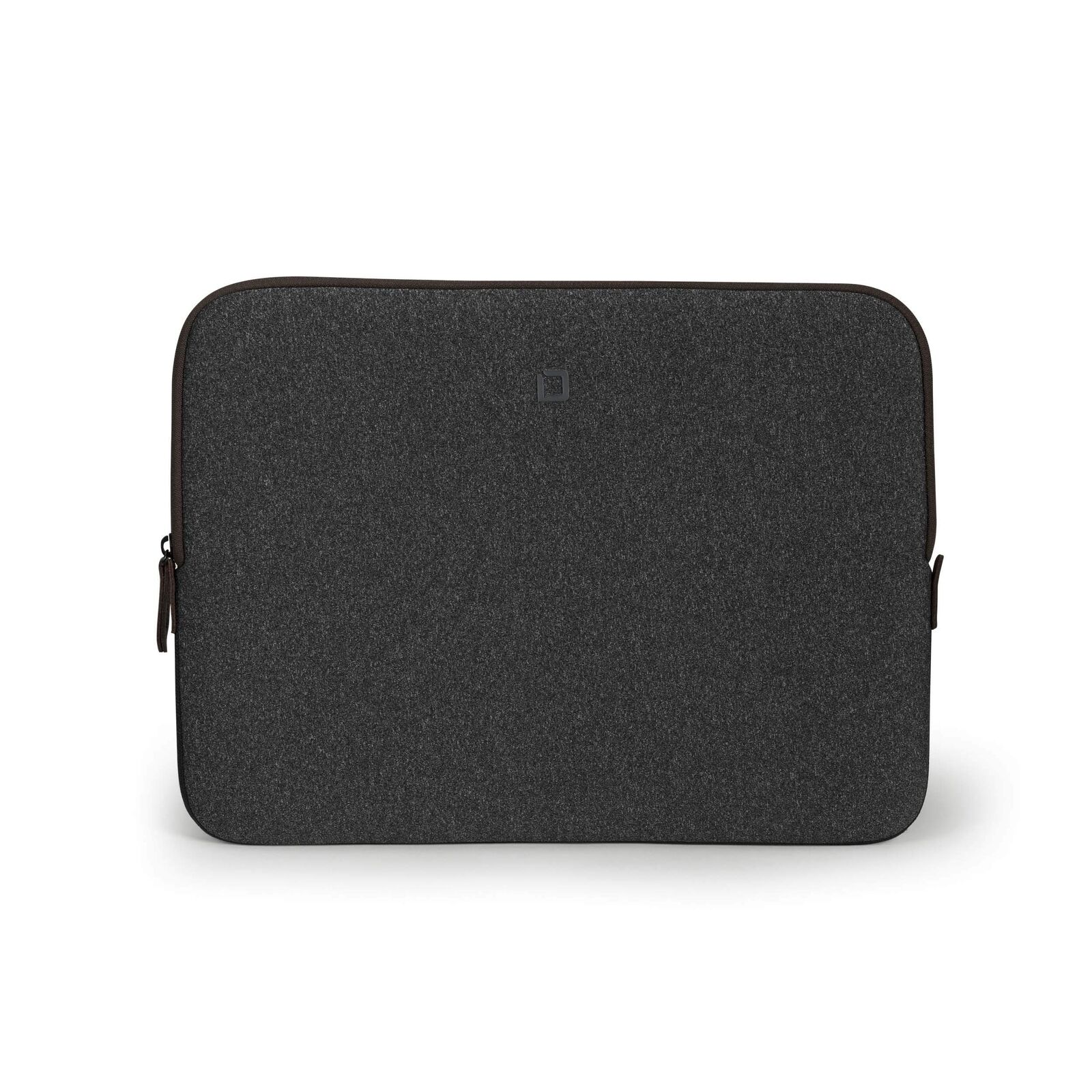 DICOTA Skin URBAN 16 Laptop Case - extra protection from dust and scratches, mad