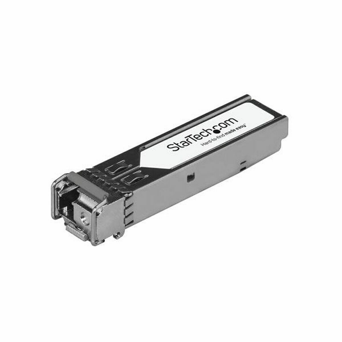 Modulo Fibra SFP MonoModale Startech SFP-10G-BXD-I-ST