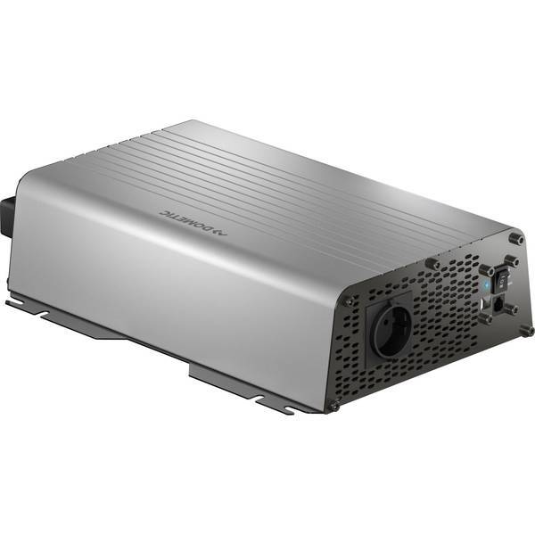 Dometic Group 9600002550  Inverter SinePower DSP 2024 2000 W 24 V/DC - 230 V/AC
