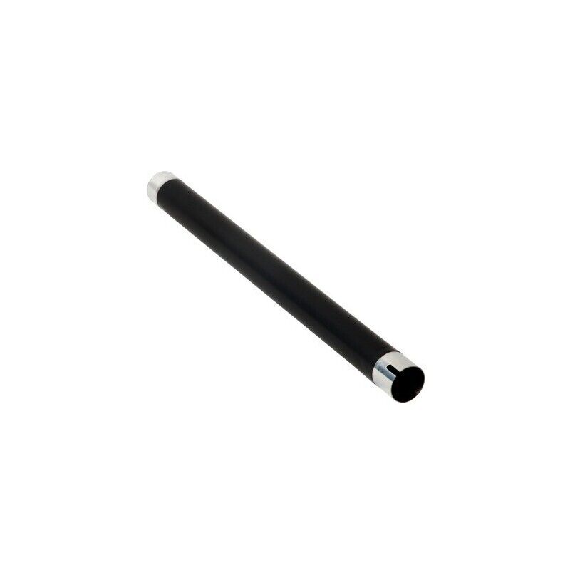 Rullo fusore superiore AE01-1140, AE01-1113, AE01-1080 Upper Fuser Roller compat
