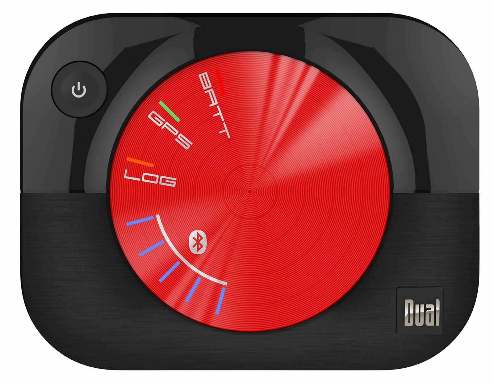 Dual skypro xgps160 GPS Receiver (V2i)