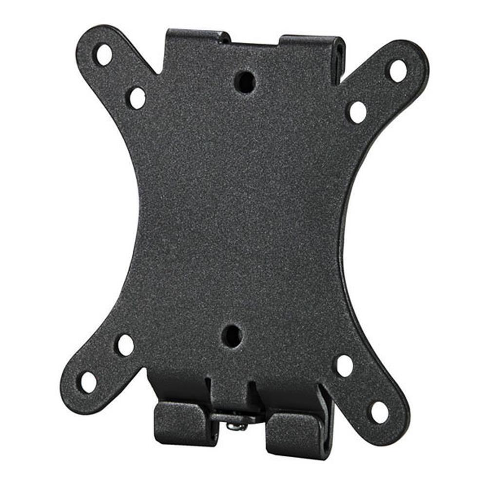 Ergotron Neo-Flex Wall Mount, ULD 81,3 cm [32] Nero (NEO-FLEX WALL MOUNT. ULD FI
