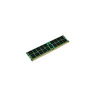 Kingston KSM32RS4/16HDR 16 GB 1 x 16 GB DDR4 3200 MHz KSM32RS4/16HDR