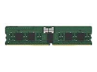 Kingston KTH-PL548S8-16G 16 GB 1 x 16 GB DDR5 4800 MHz KTH-PL548S8-16G