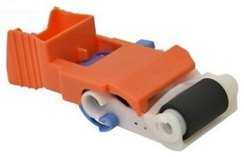 780844 Paper Pickup Roller W/Tool M607,M608,M631,M632#RM2-1275-000