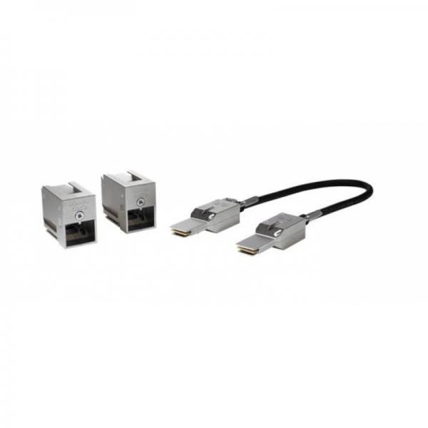 Cisco - Accessories CISCO CATALYST 9200 AND 9200L STACK MODULE