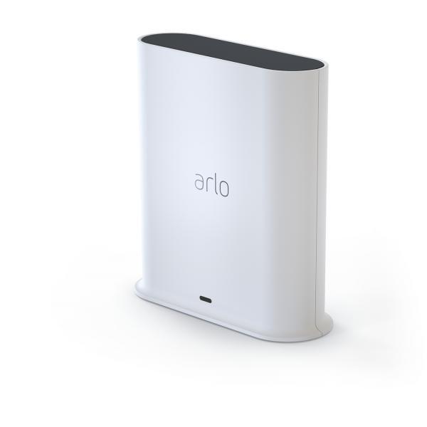 Arlo Ultra SmartHub Unità base