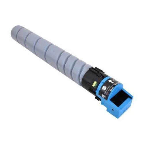 TONER TN328C CIANO COMPATIBILE AAV8450 PER MINOLTA BIZHUB C250,C300,C360i TN-328