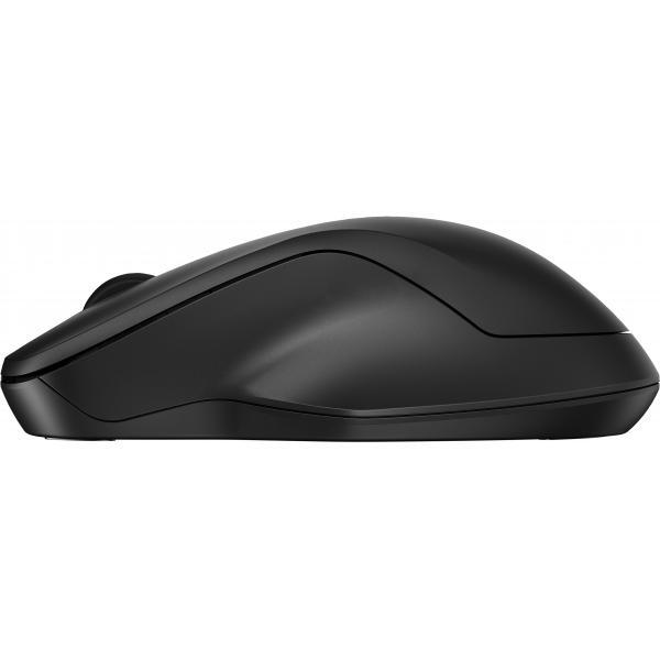 Hp - Comm Mobile Accessories (mp) 255 DUAL WIRELESS MOUSE