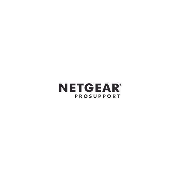 NETGEAR PMB0332P (ONCALL 24X7 CATEGORY 2/3YR,Technischer Support Vertrag, OnCall