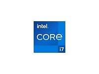 Intel Core i7-12700F Intel® Core™ i7 LGA 1700 Intel CM8071504555020