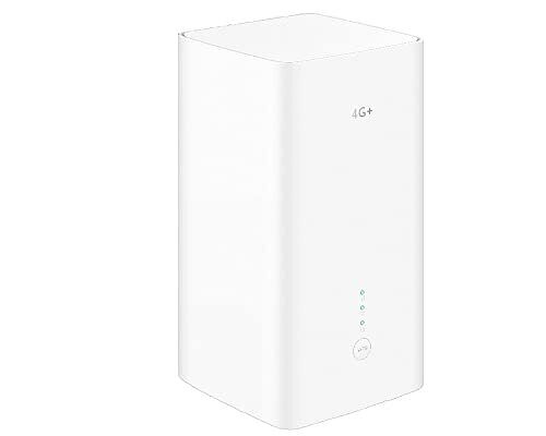 SoyeaLink B628-350 4G LTE 600 Mbps DL/ 150 Mbps UL 2.4GHz/5GHz WiFi 64 (k5g)