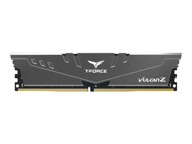 Team Group VULCAN Z 16 GB 2 x 8 GB DDR4 3200 MHz TLZGD416G3200HC16FDC01