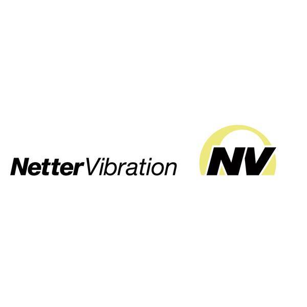 Netter Vibration 83604001   Kit ST