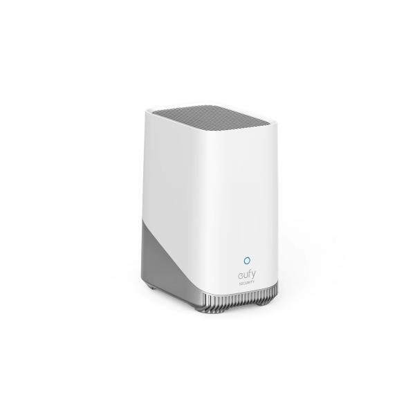 Eufy HomeBase 3 Bianco