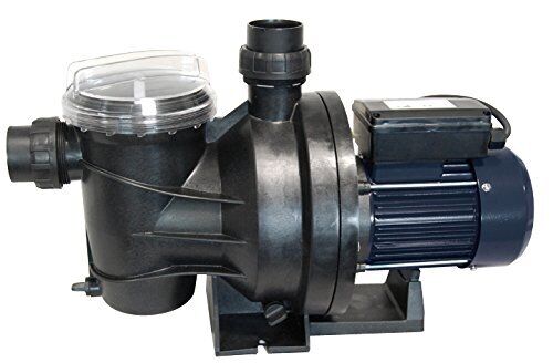 spid' o 2962 PC800 Pompa di piscina (C6j)