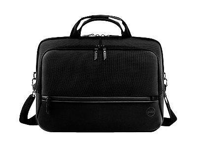 Dell PE1520C Valigetta ventiquattrore 38,1 cm (15") Tracolla 1,13 kg PE-BC-15-20
