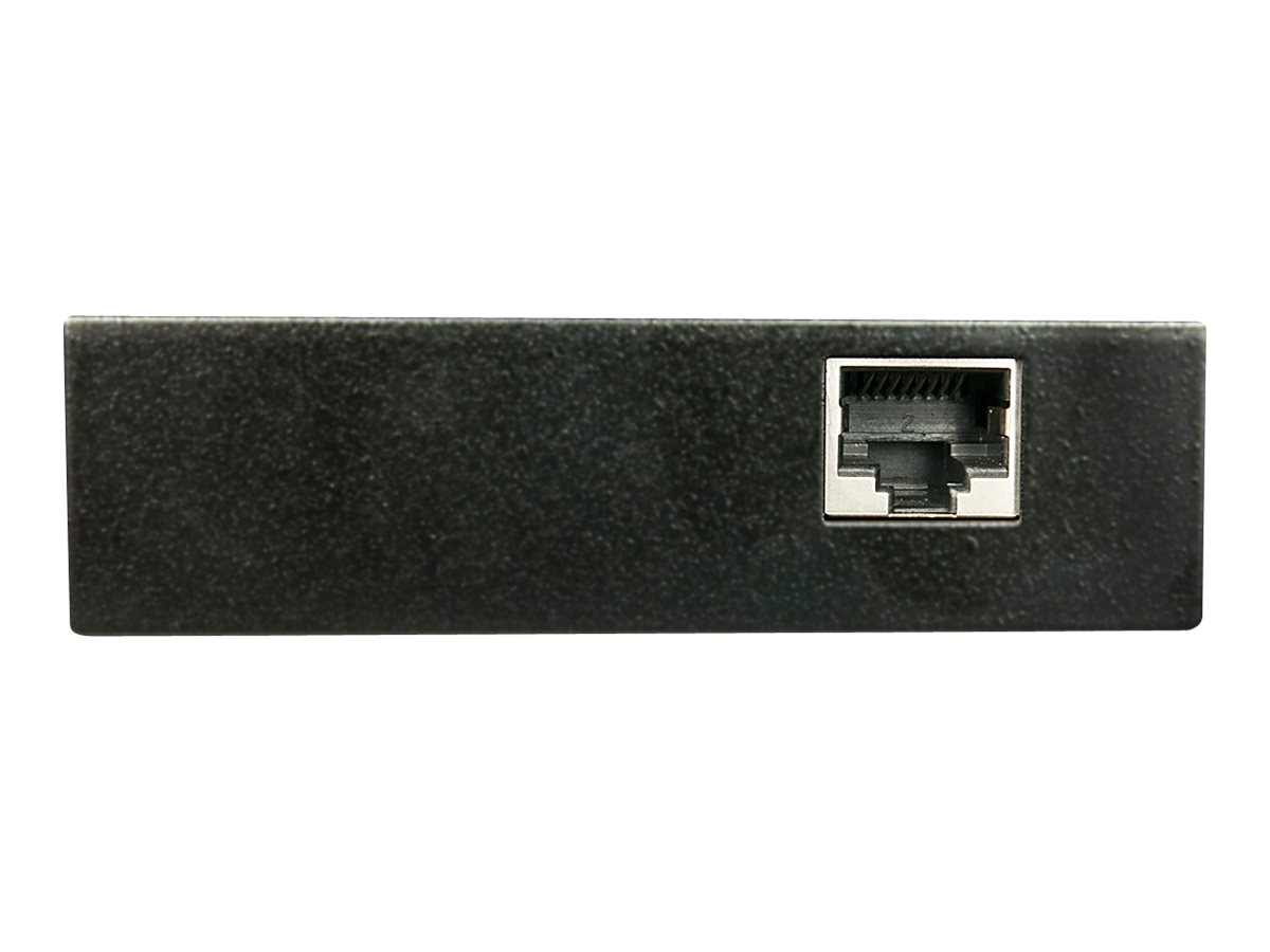 Lindy 42681 Ricevitore e trasmettitore di rete 50 m 480 Mbit/s Cat5 42681
