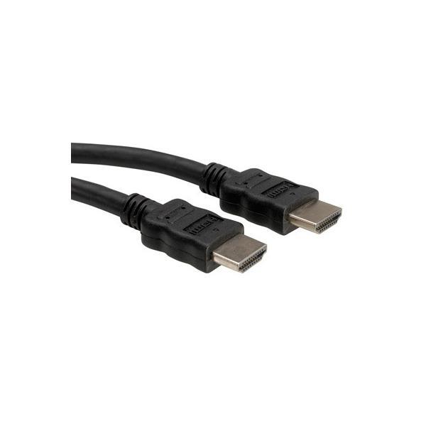 Itb - Secomp Hardware 2 MT-PRO HDMI HIGH SPEED CABLE .