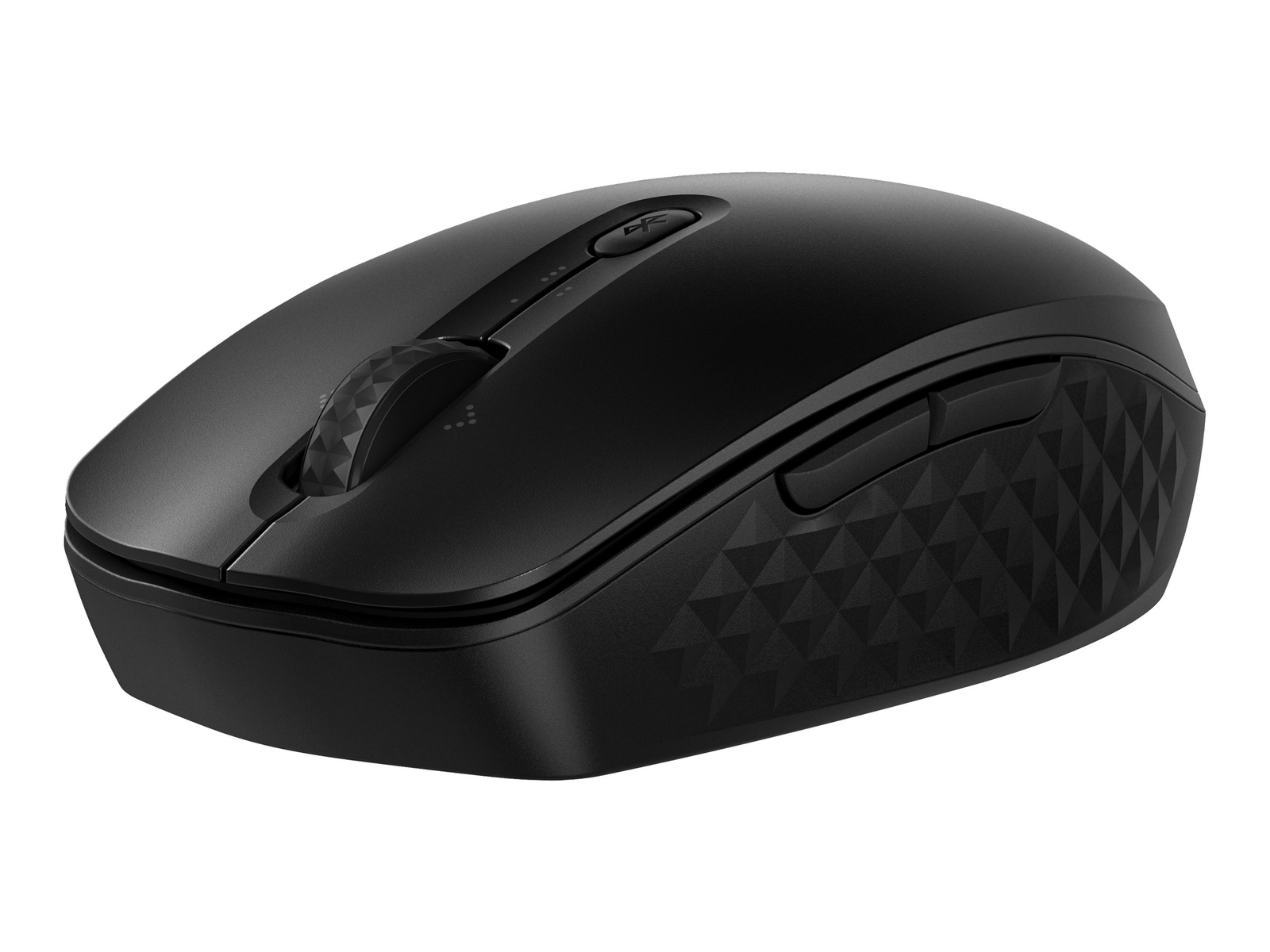 HP 425 Programmable Wireless Mouse Mouse 7M1D5AA