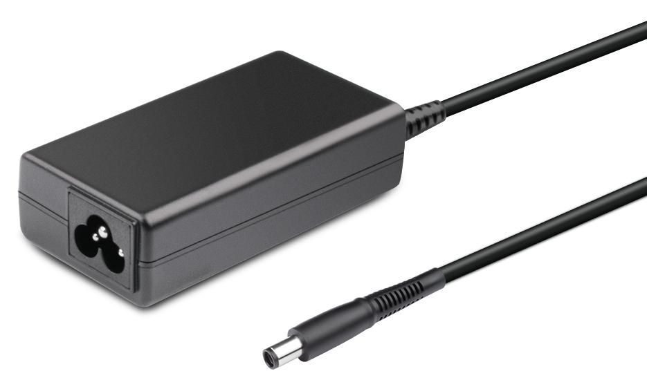 Power Adapter for HP